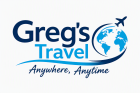 Greg's Travel 