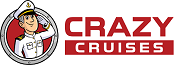 CRAZY CRUISES