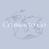 CRUISES TO GO