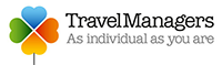 TravelManagers - Carolynne Cannon