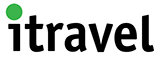 TRAVEL DREAMERS