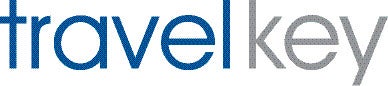 Travel Key & Festivaltravel.com.au