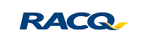 RACQ Travel Eight Mile Plains