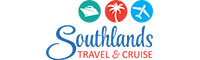 Southlands Travel & Cruise