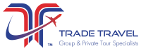TRADE TRAVEL QLD