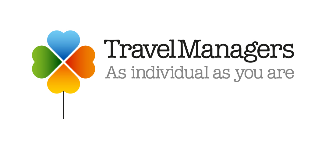 TravelManagers - Ian Long